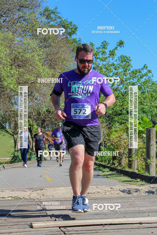 Buy your photos of the eventAT RUN - para que surdos falem on Fotop