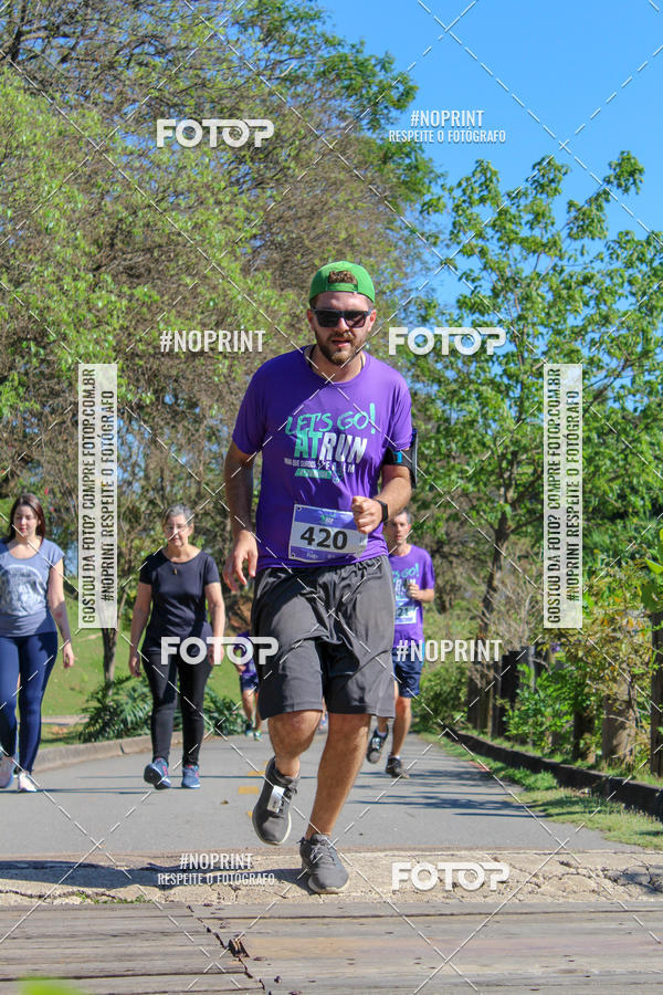 Buy your photos of the eventAT RUN - para que surdos falem on Fotop