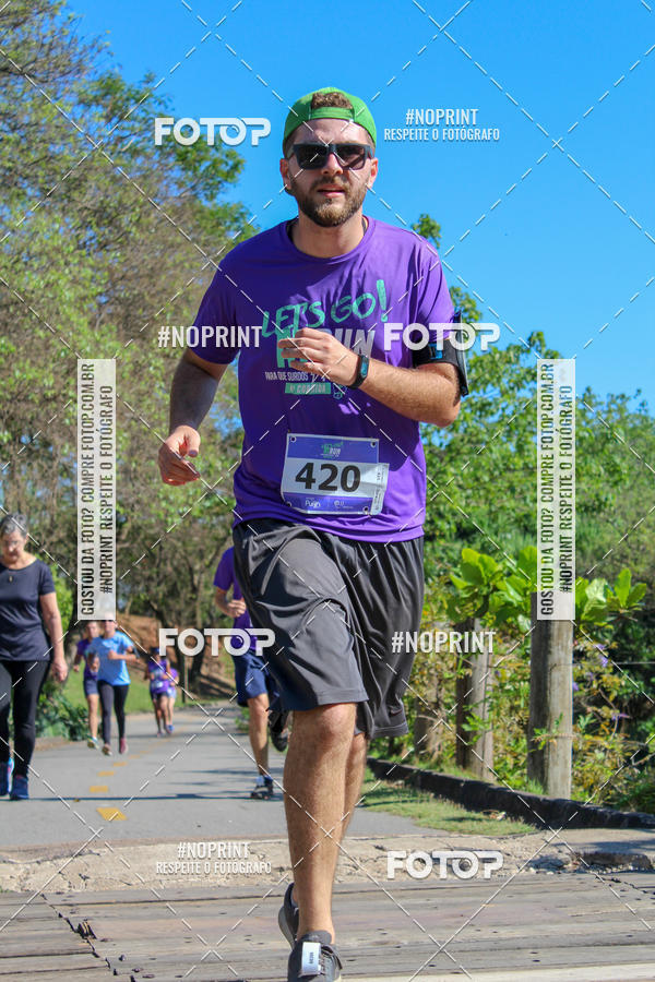 Buy your photos of the eventAT RUN - para que surdos falem on Fotop
