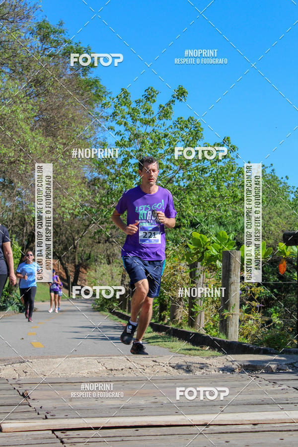Buy your photos of the eventAT RUN - para que surdos falem on Fotop
