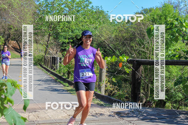 Buy your photos of the eventAT RUN - para que surdos falem on Fotop