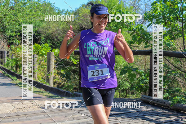 Buy your photos of the eventAT RUN - para que surdos falem on Fotop