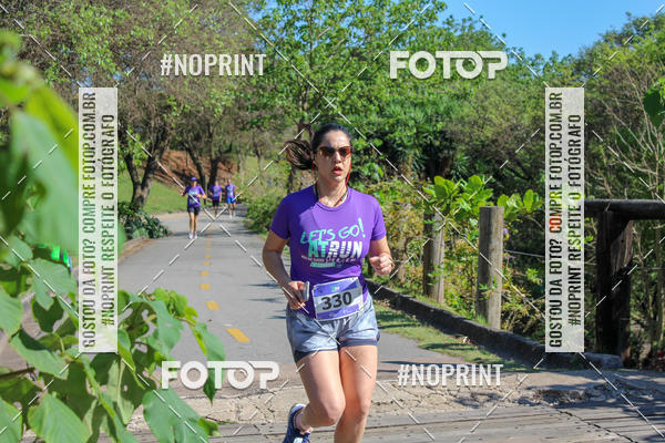 Buy your photos of the eventAT RUN - para que surdos falem on Fotop