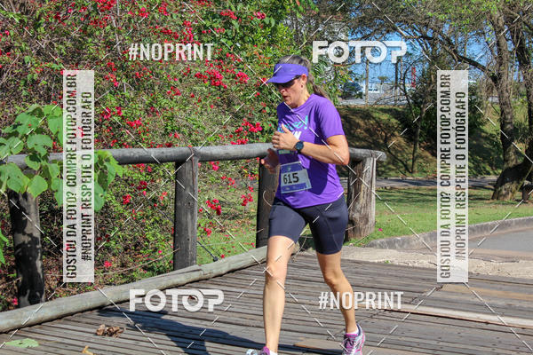 Buy your photos of the eventAT RUN - para que surdos falem on Fotop