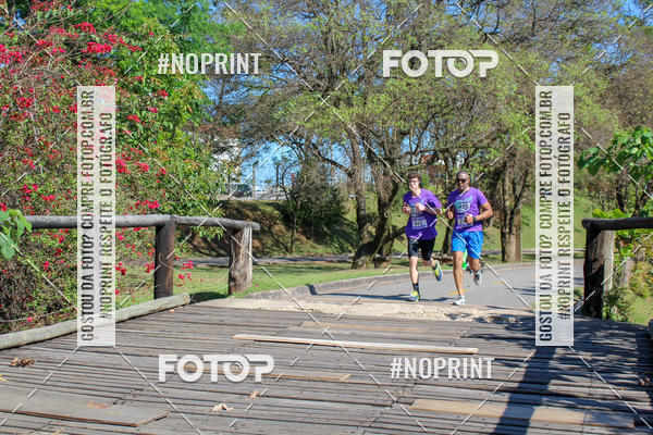 Buy your photos of the eventAT RUN - para que surdos falem on Fotop