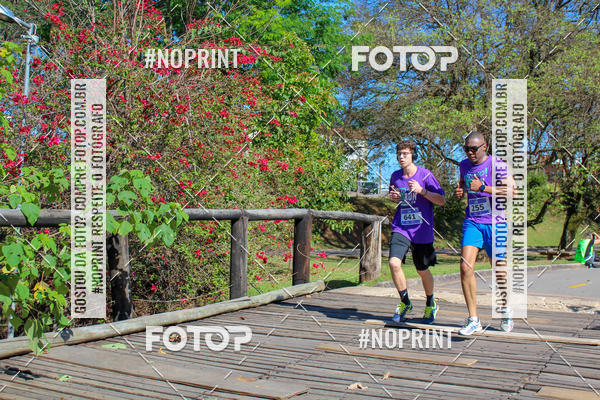 Buy your photos of the eventAT RUN - para que surdos falem on Fotop