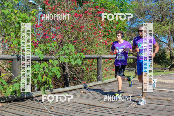 Buy your photos of the eventAT RUN - para que surdos falem on Fotop
