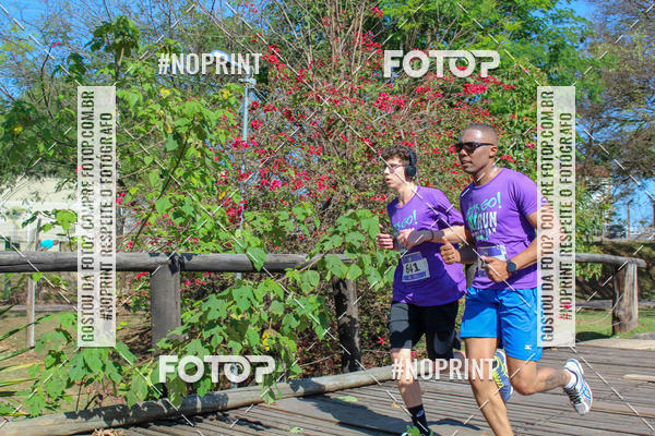 Buy your photos of the eventAT RUN - para que surdos falem on Fotop