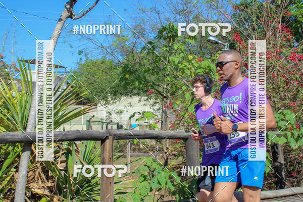Buy your photos of the eventAT RUN - para que surdos falem on Fotop
