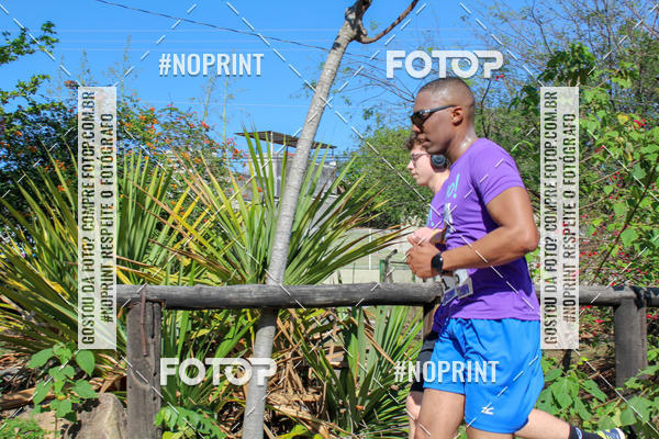 Buy your photos of the eventAT RUN - para que surdos falem on Fotop