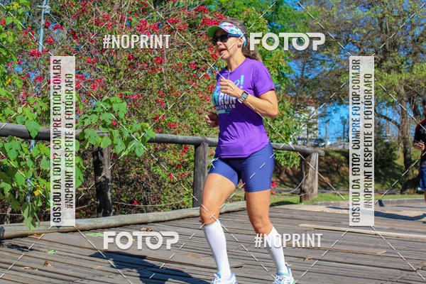 Buy your photos of the eventAT RUN - para que surdos falem on Fotop