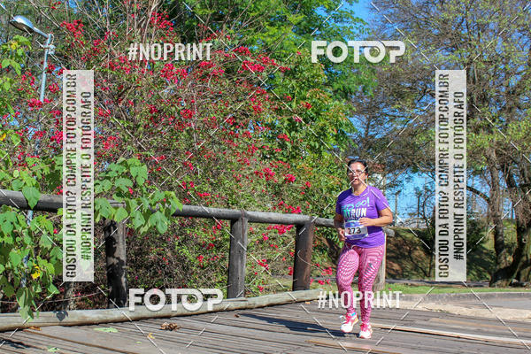 Buy your photos of the eventAT RUN - para que surdos falem on Fotop