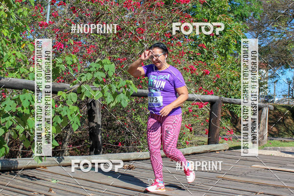 Buy your photos of the eventAT RUN - para que surdos falem on Fotop