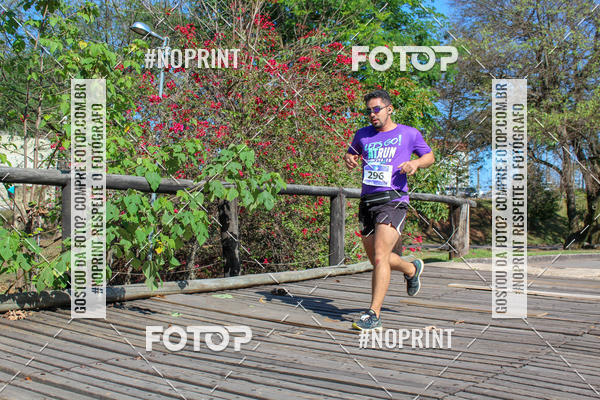 Buy your photos of the eventAT RUN - para que surdos falem on Fotop