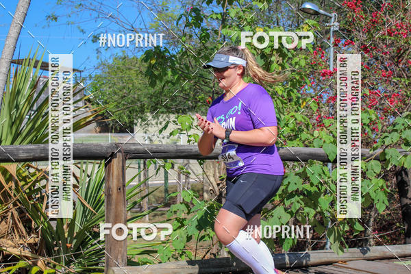 Buy your photos of the eventAT RUN - para que surdos falem on Fotop