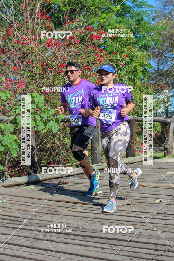 Buy your photos of the eventAT RUN - para que surdos falem on Fotop
