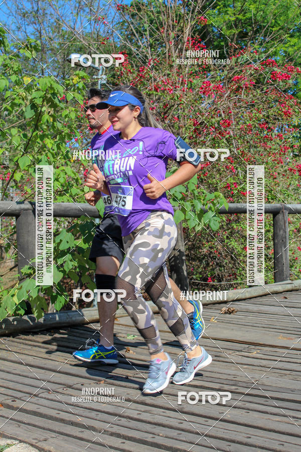 Buy your photos of the eventAT RUN - para que surdos falem on Fotop