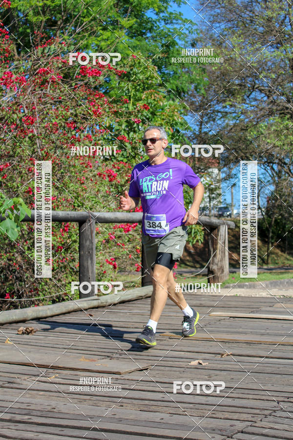 Buy your photos of the eventAT RUN - para que surdos falem on Fotop