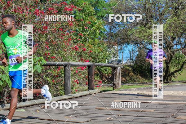Buy your photos of the eventAT RUN - para que surdos falem on Fotop