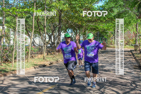 Buy your photos of the eventAT RUN - para que surdos falem on Fotop