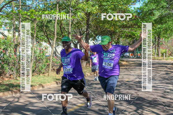 Buy your photos of the eventAT RUN - para que surdos falem on Fotop