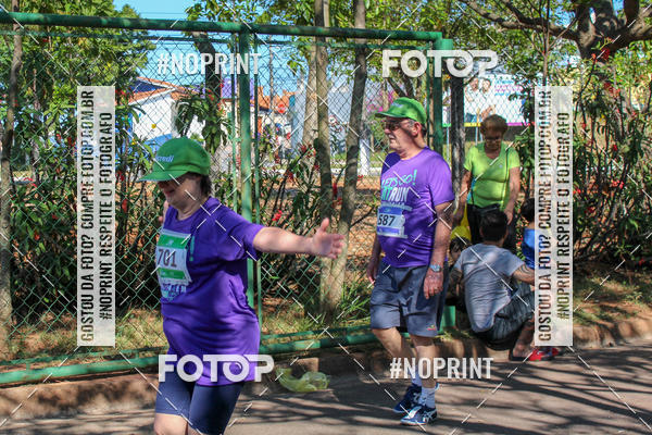 Buy your photos of the eventAT RUN - para que surdos falem on Fotop
