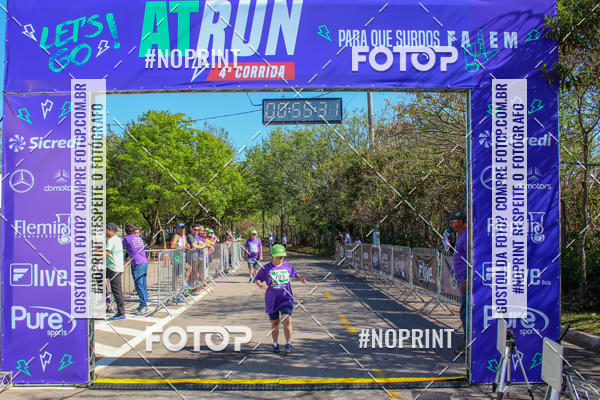 Buy your photos of the eventAT RUN - para que surdos falem on Fotop