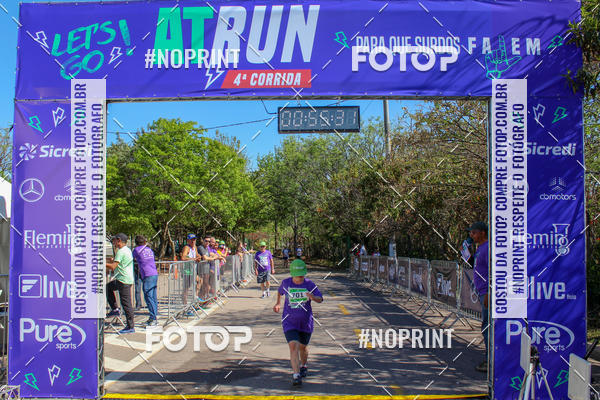 Buy your photos of the eventAT RUN - para que surdos falem on Fotop