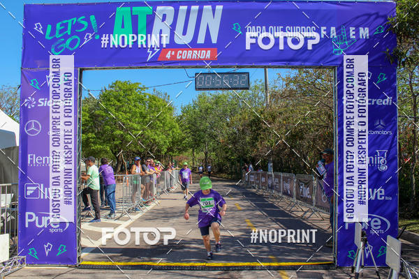 Buy your photos of the eventAT RUN - para que surdos falem on Fotop