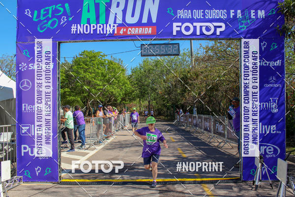 Buy your photos of the eventAT RUN - para que surdos falem on Fotop