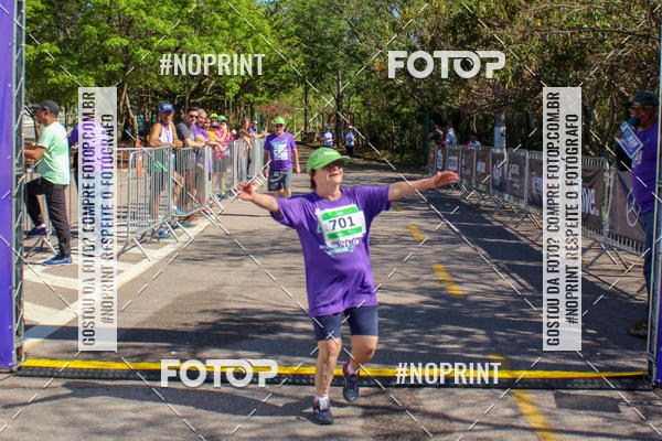 Buy your photos of the eventAT RUN - para que surdos falem on Fotop