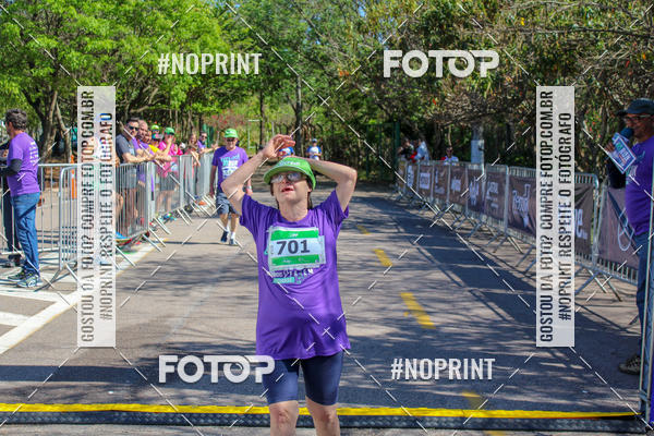 Buy your photos of the eventAT RUN - para que surdos falem on Fotop