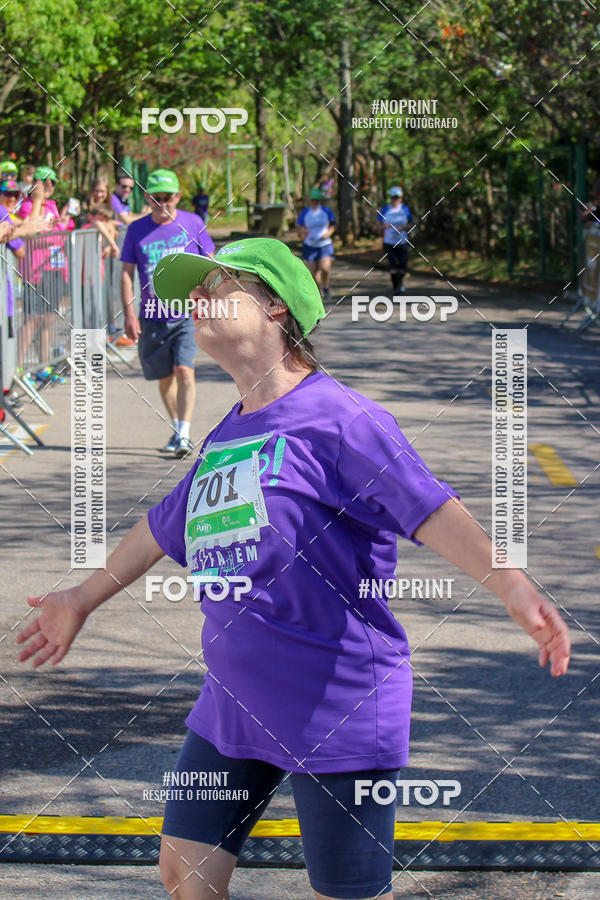 Buy your photos of the eventAT RUN - para que surdos falem on Fotop