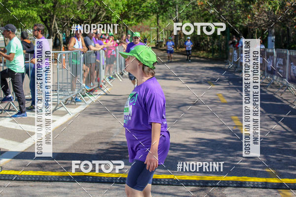 Buy your photos of the eventAT RUN - para que surdos falem on Fotop