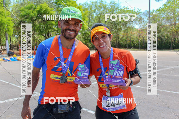Buy your photos of the eventAT RUN - para que surdos falem on Fotop