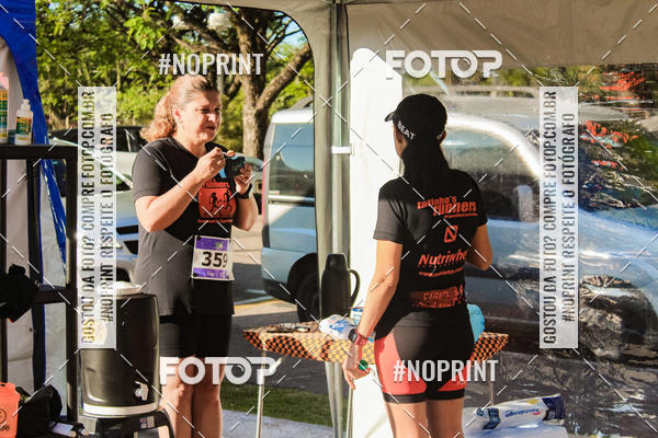 Compra tus fotos del eventoAT RUN - para que surdos falem En Fotop