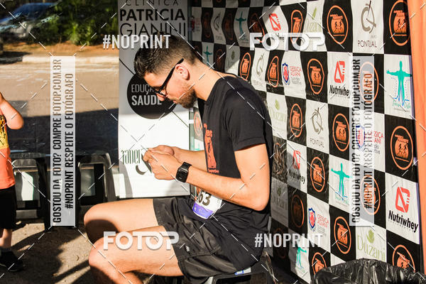 Compra tus fotos del eventoAT RUN - para que surdos falem En Fotop