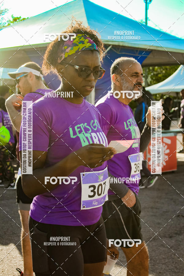 Compra tus fotos del eventoAT RUN - para que surdos falem En Fotop