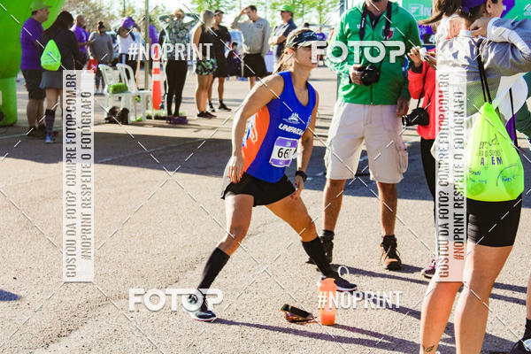 Compra tus fotos del eventoAT RUN - para que surdos falem En Fotop