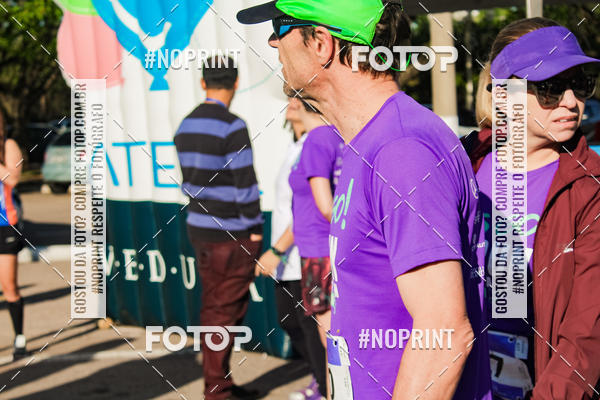 Compra tus fotos del eventoAT RUN - para que surdos falem En Fotop