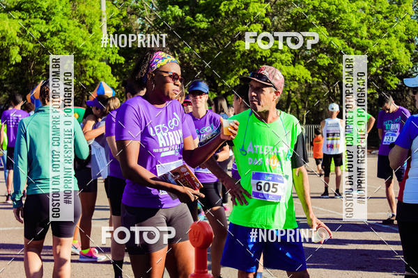 Compra tus fotos del eventoAT RUN - para que surdos falem En Fotop