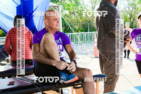 Compra tus fotos del eventoAT RUN - para que surdos falem En Fotop