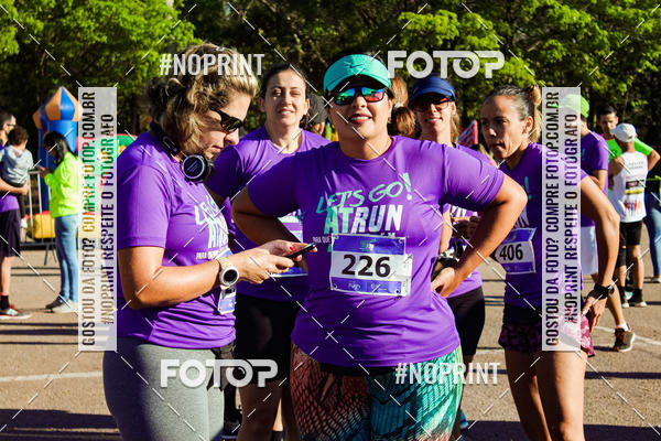 Compra tus fotos del eventoAT RUN - para que surdos falem En Fotop