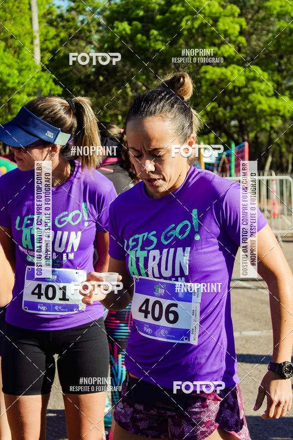 Compra tus fotos del eventoAT RUN - para que surdos falem En Fotop