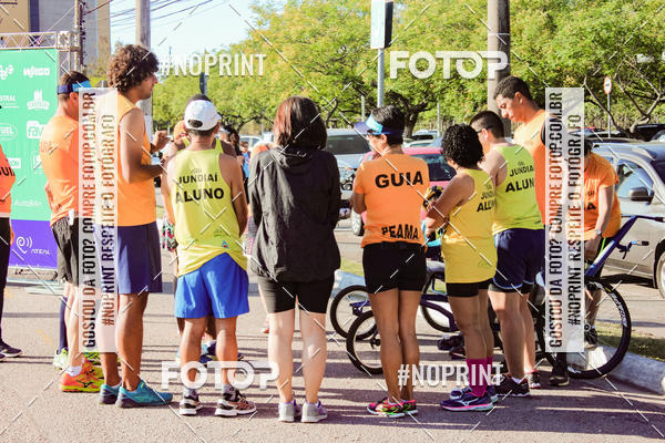 Compra tus fotos del eventoAT RUN - para que surdos falem En Fotop