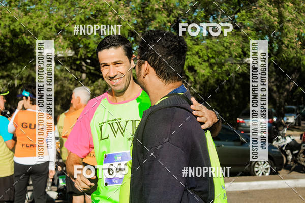 Compra tus fotos del eventoAT RUN - para que surdos falem En Fotop