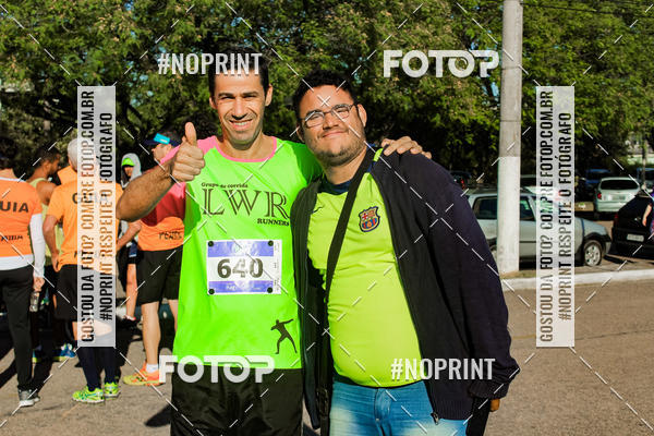 Compra tus fotos del eventoAT RUN - para que surdos falem En Fotop