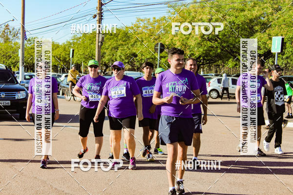 Compra tus fotos del eventoAT RUN - para que surdos falem En Fotop