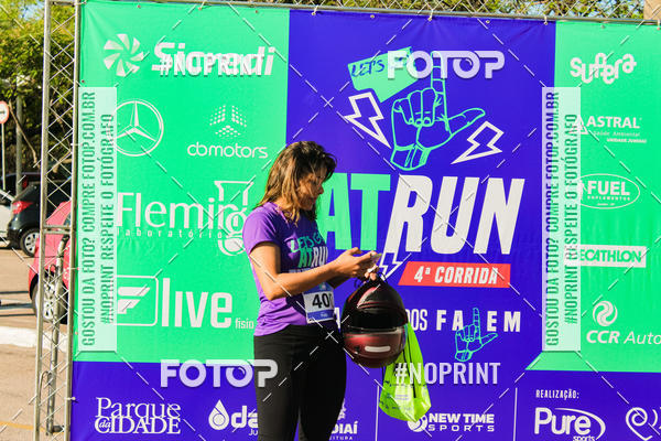 Compra tus fotos del eventoAT RUN - para que surdos falem En Fotop