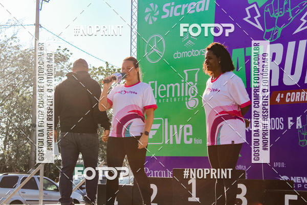 Compra tus fotos del eventoAT RUN - para que surdos falem En Fotop